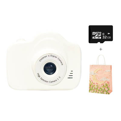ZHENJIN Digital Cameras