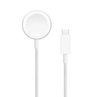 XUANDAI Apple Iwatchs9/8/7/6/5/se Watch Charger