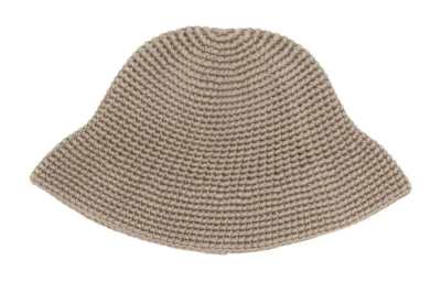 OUR LEGACY Tom Tom Bucket Hat