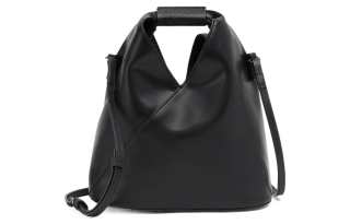 MM6 Maison Margiela Japanese Classic Crossbody Bag
