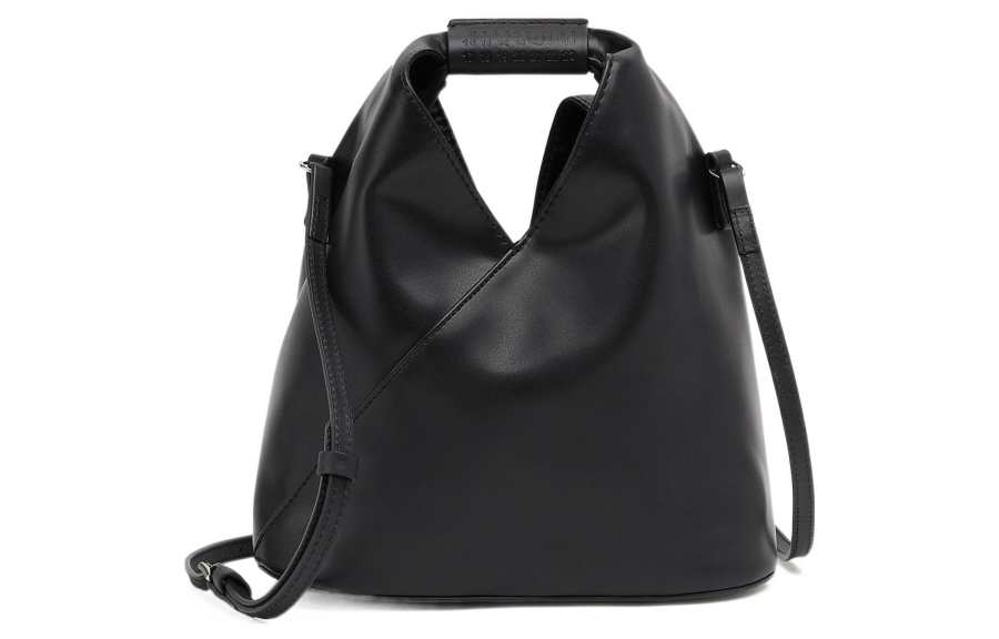 MM6 Maison Margiela Japanese Classic Crossbody Bag
