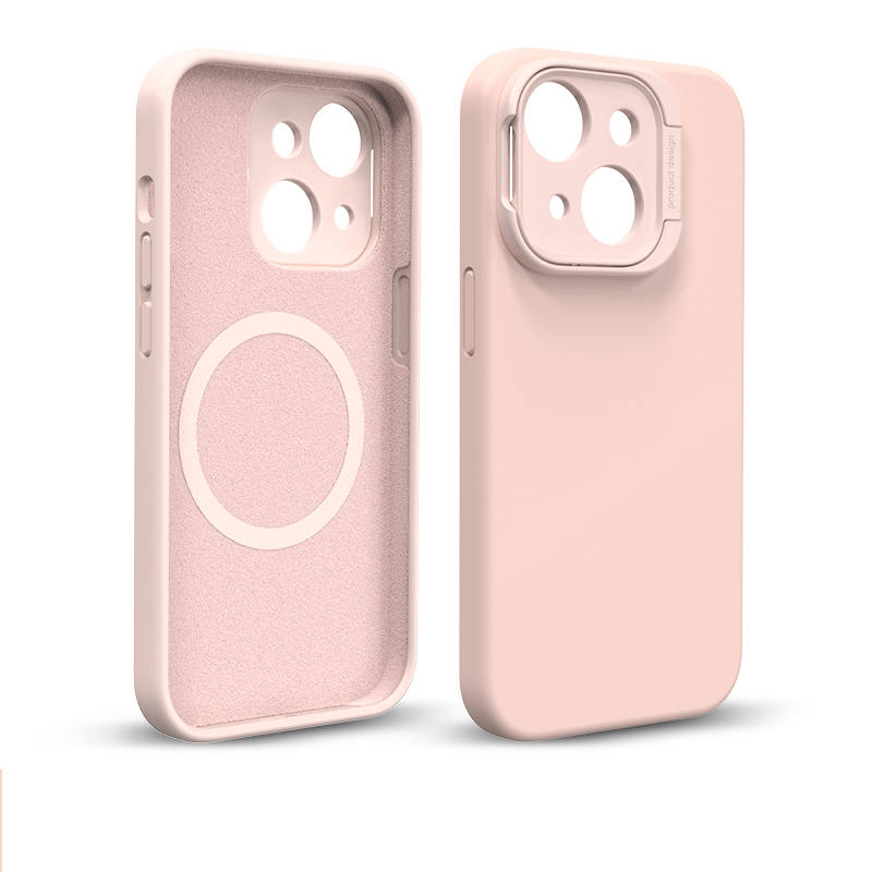 Baohuguang Baohuguang Phone Cases