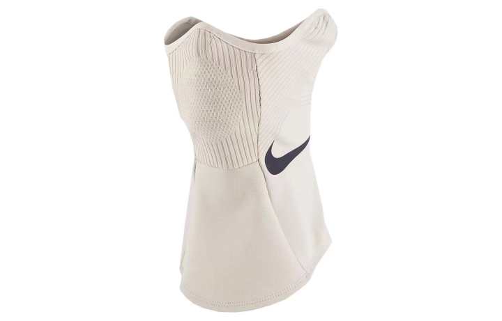 Nike Nike Snoods Unisex