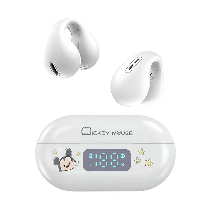 Disney Disney Wireless Headphones