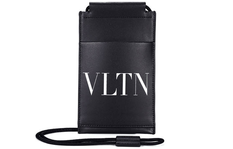 Valentino Valentino Card Holders