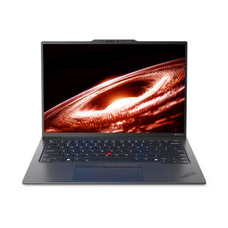 ThinkPad X1 Carbon AI 2024 Ultra7 155H Integrated Graphics Card 14 Inches 120Hz