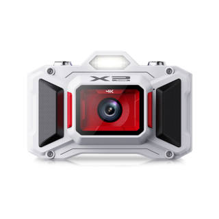 Shinco Digital Cameras