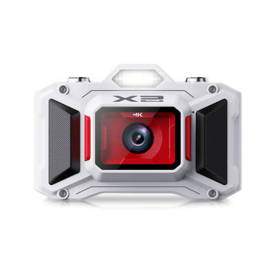 Shinco Digital Cameras
