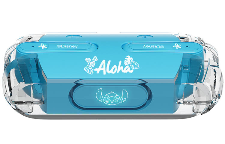 Disney Disney Wireless Headphones