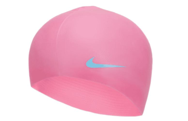 Nike Nike Swim Big Kids' Silicone Cap