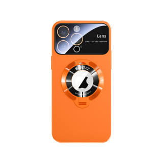 CXIN Phone Cases