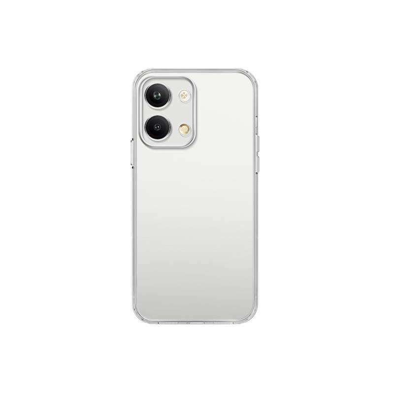 CHUANGDANENG Phone Cases