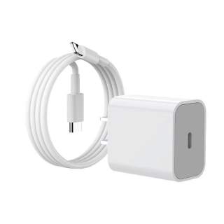 First Guard Chargers