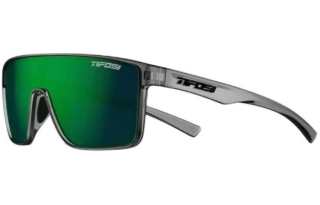 TIFOSI T8650 Driving Everyday Cycling Running Unisex Dust Resistant, Sun Protection Cycling Glass
