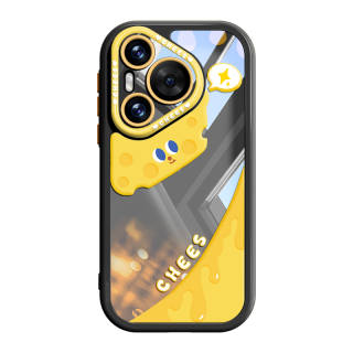 PINSAI Phone Cases