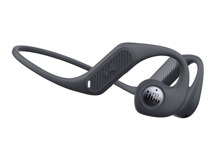JBL JBL Wireless Headphones