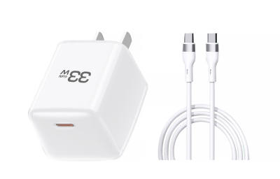 IBOYAN Chargers