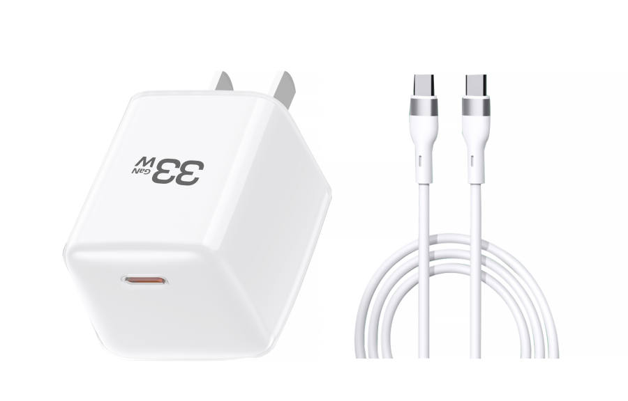 IBOYAN IBOYAN Chargers