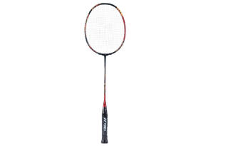 YONEX Heaven Axe AX99 TOUR Badminton Rackets Slip Resistant Offensive Type Heavy Head, Stiff Shaft Professional