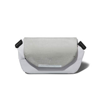 GYXX Crossbody Bags