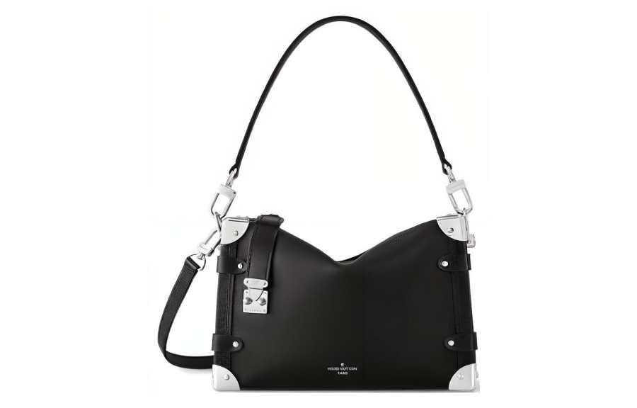 LOUIS VUITTON Lv None