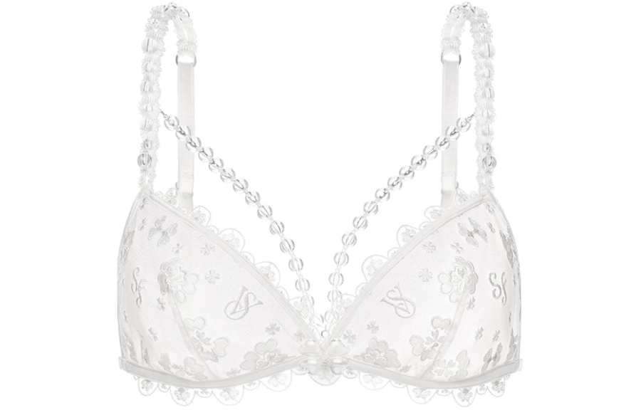 Victoria's Secret Women's Bras