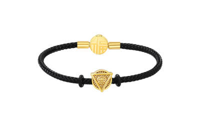 QIMEILA Bracelets Unisex