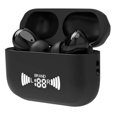 APEPALOG Wireless Headphones