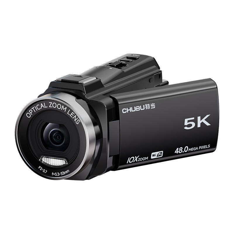 CHUBU CHUBU Cameras