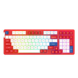 Dareu Keyboards