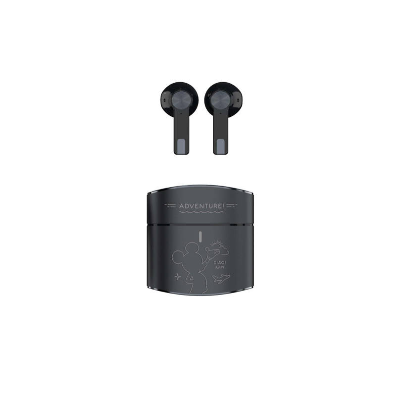 Disney Disney Wireless Headphones