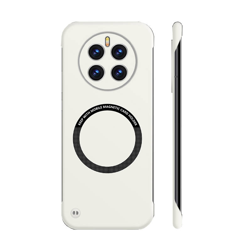 Baohuguang Baohuguang Phone Cases