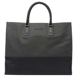 DSQUARED 2 Dsquared2 Urban Top Handle Bag