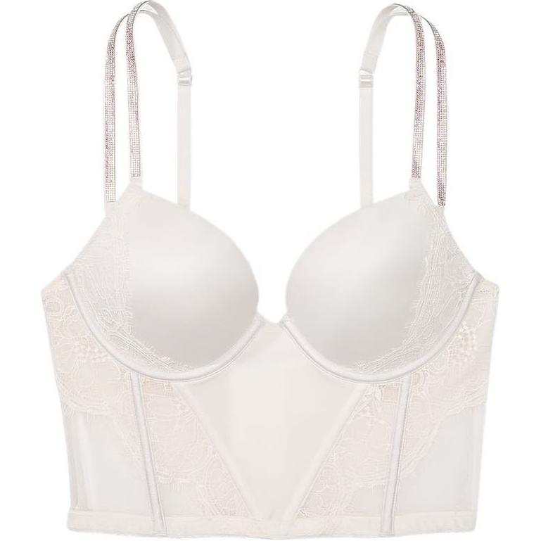Victoria's Secret Women's Bras