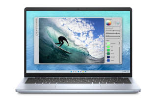 DELL Lenovo ThinkPad L14 5000 Collection R7 8840HS Integrated Graphics Card 60Hz High Performance AI Business