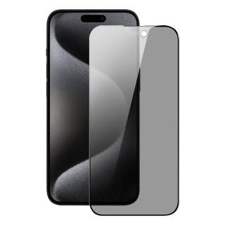 DUXDUCIS Cell Phone Protective Films
