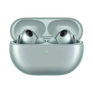 HUAWEI FreeBuds Pro 3 Ultra CD Class Lossless Audio, Qilin Chip, Tranquil Calling 2.0 In ear Active Noise Cancellation