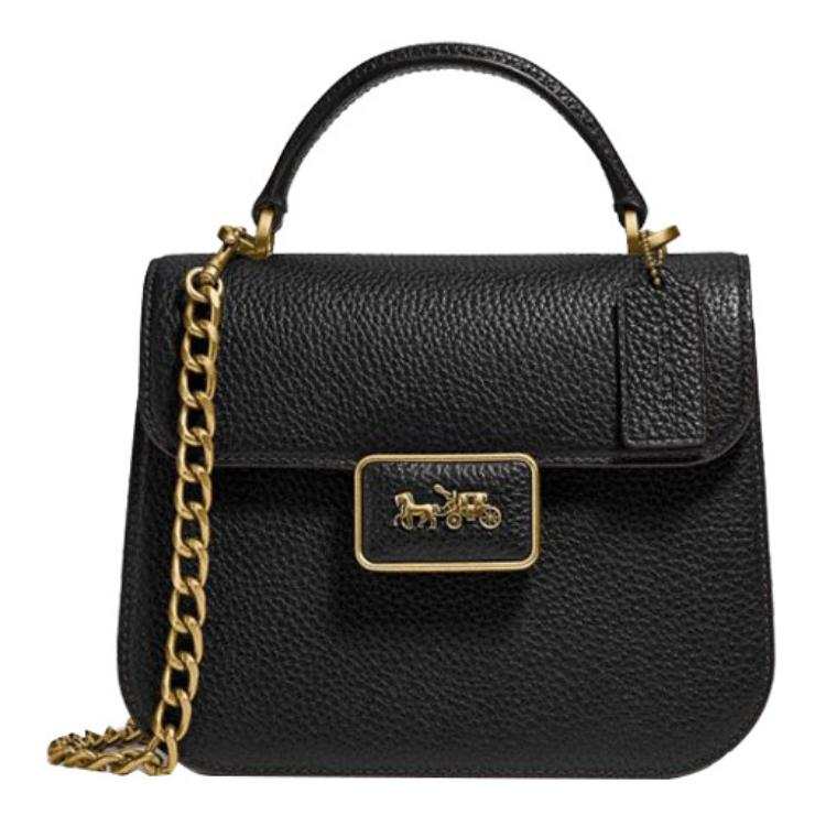 COACH COACH Alie Handbags