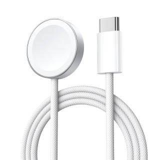 W&P Cables