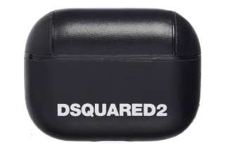 DSQUARED 2 Compatible With AirPods Pro Overseas Version Headphone Cases