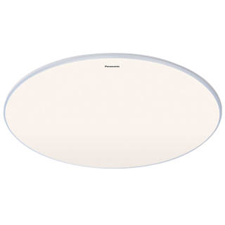 Panasonic Ceiling Lights