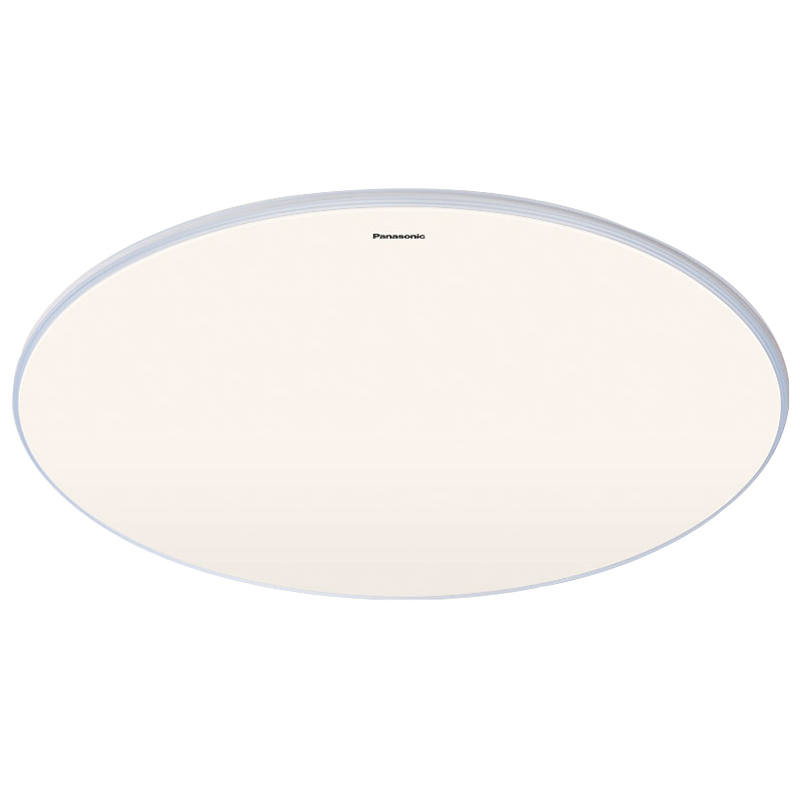Panasonic Panasonic Ceiling Lights