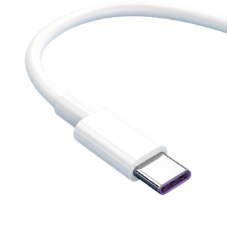 NINTAUS Cables