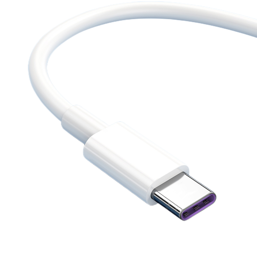NINTAUS NINTAUS Cables