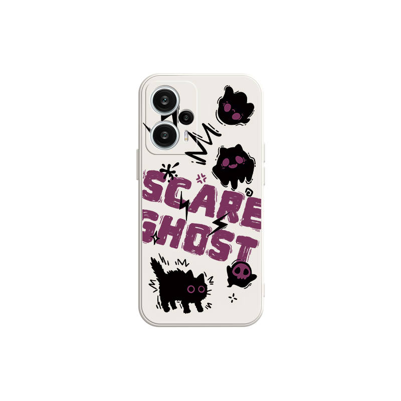 CHUANGDANENG CHUANGDANENG Phone Cases