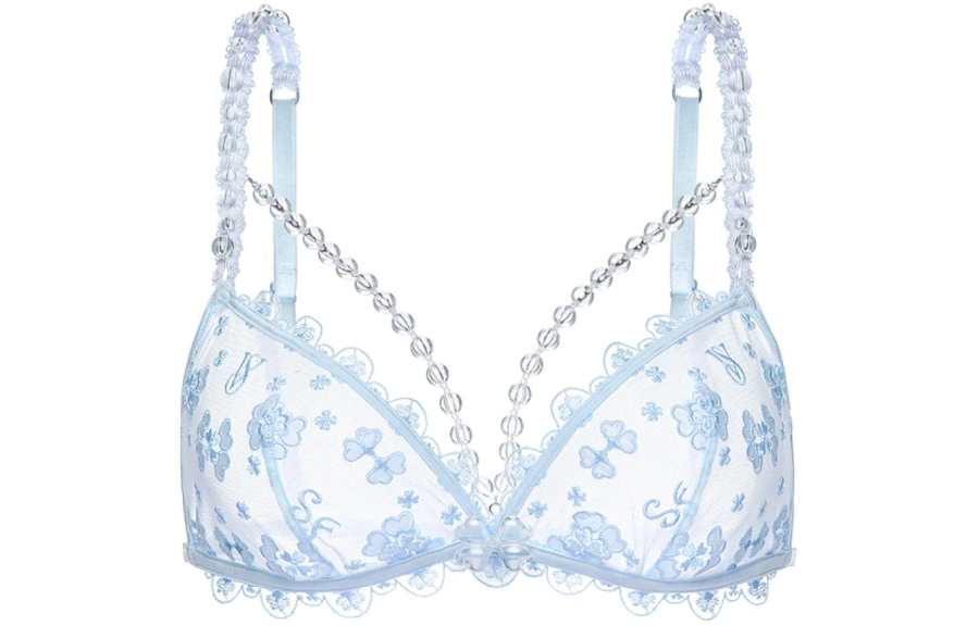Victoria's Secret Women's Bras