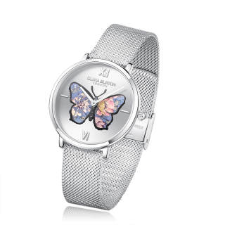 OLIVIA·BURTON Women's Watch