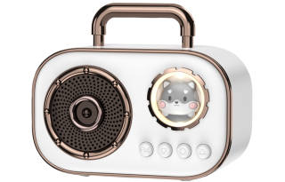 MONSTER AIR Wireless Speakers