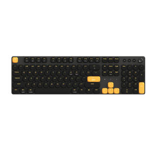Ai Stone Keyboards