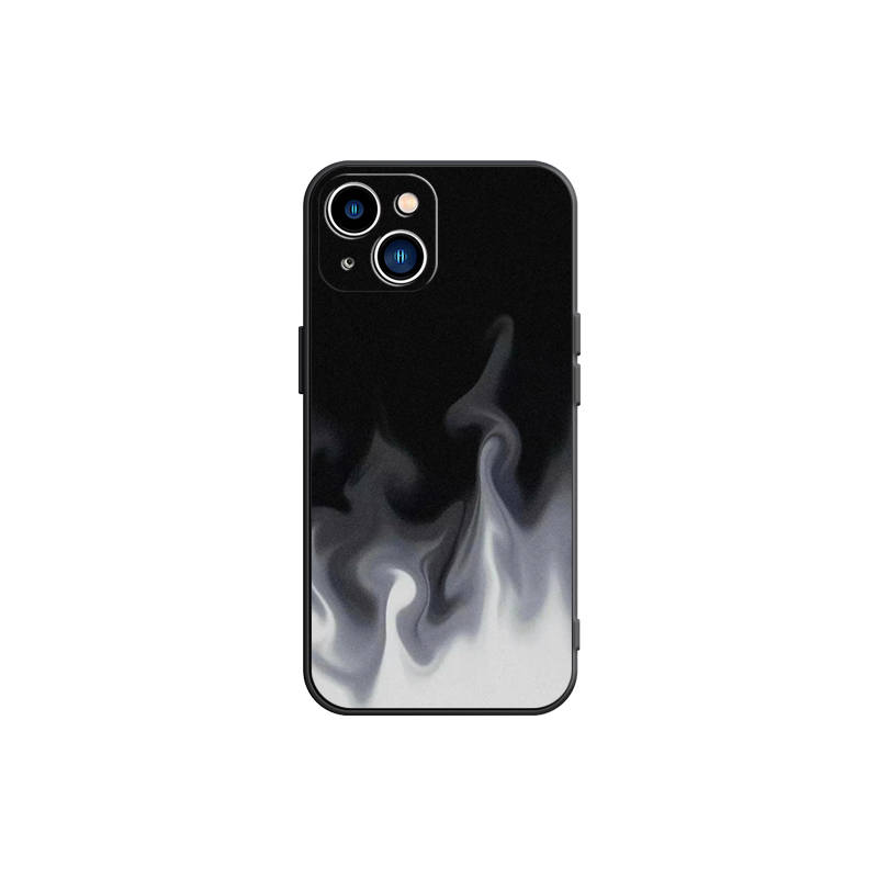 CHUANGDANENG CHUANGDANENG Phone Cases